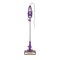 Corded Stick Vacuum Cleaner with Self-Cleaning Brushroll B82184