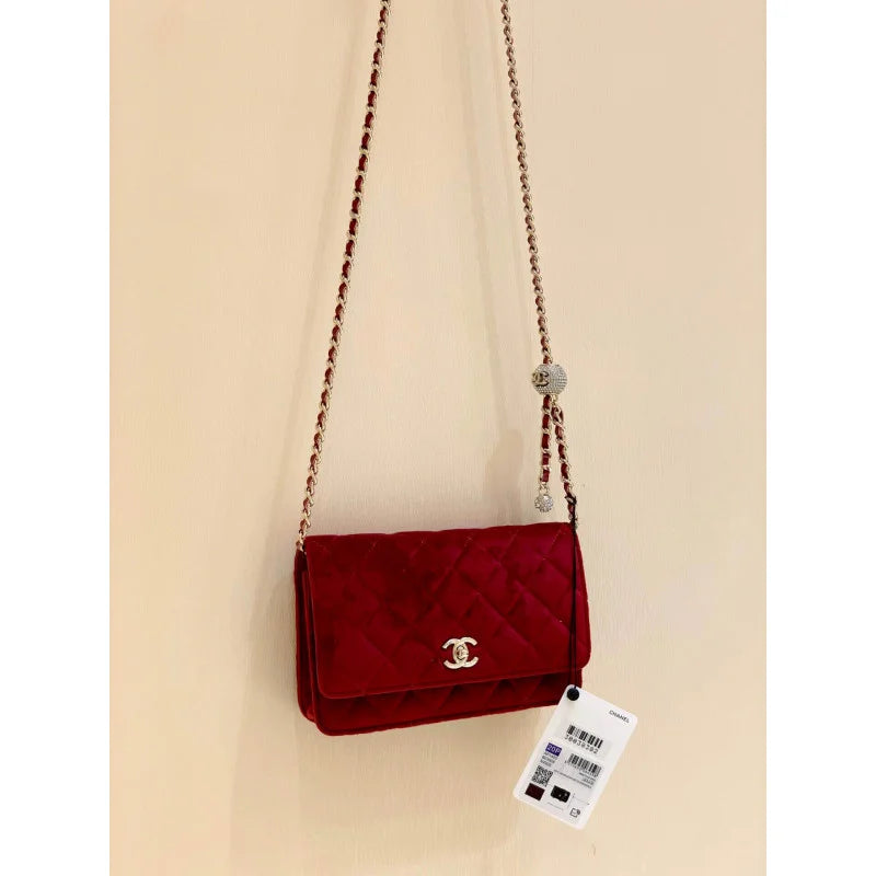 Velvet Q922
