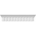 Dentil Crosshead W77829