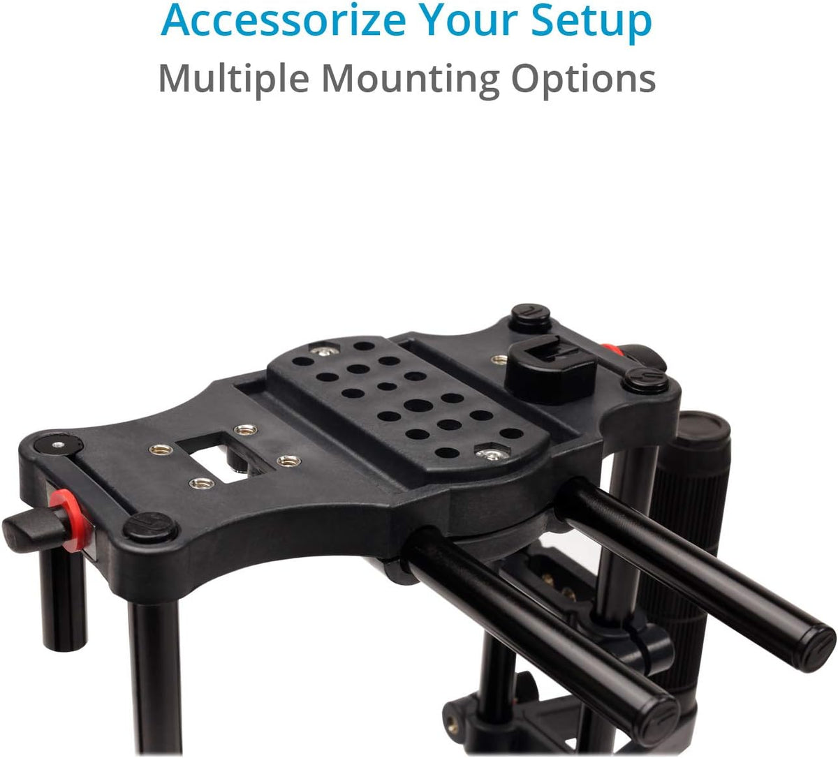Camera Cage Mount Rig M66895