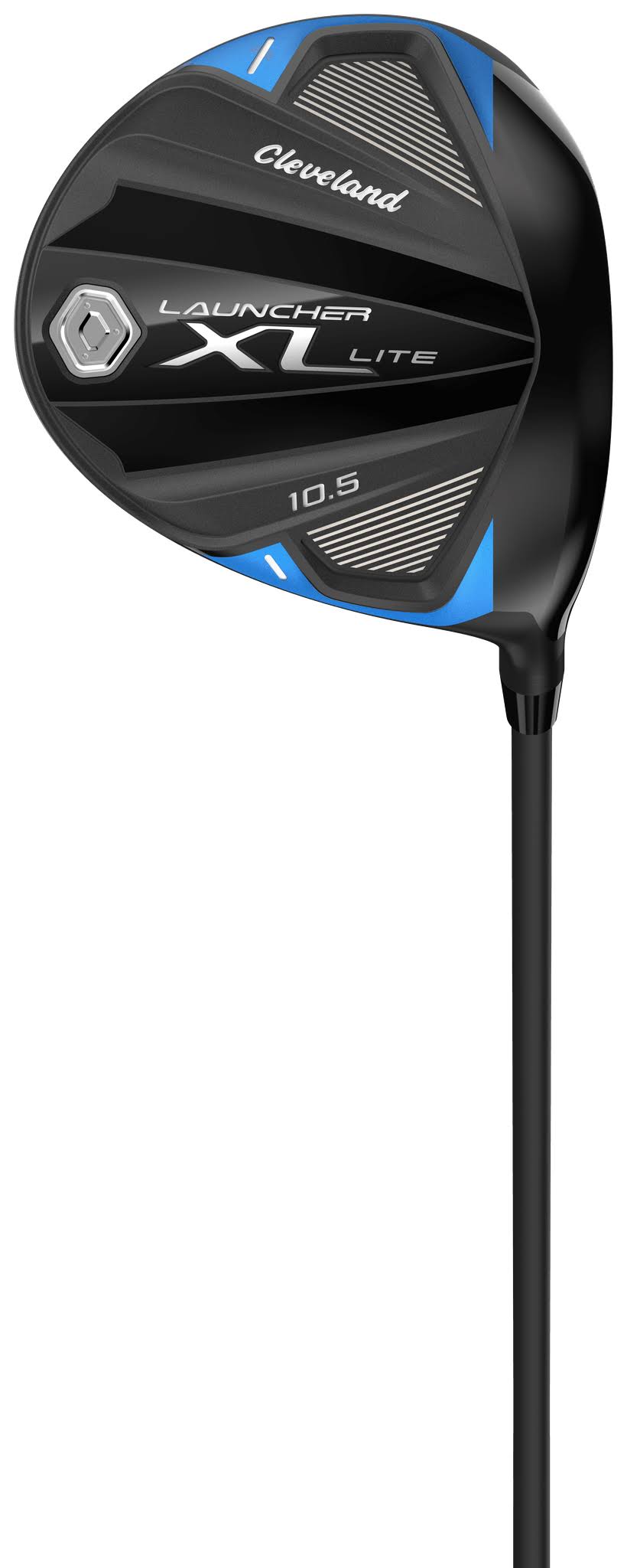 Launcher XL Lite Driver E1525