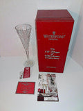 Champagne Flute M75431