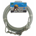 Large Tie-Out Cable V44873