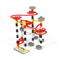 Marble Run O273941