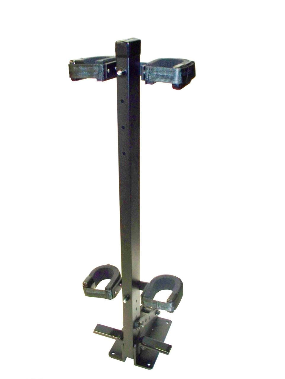 Gun Rack I56153