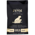 Dry Dog Food Z723