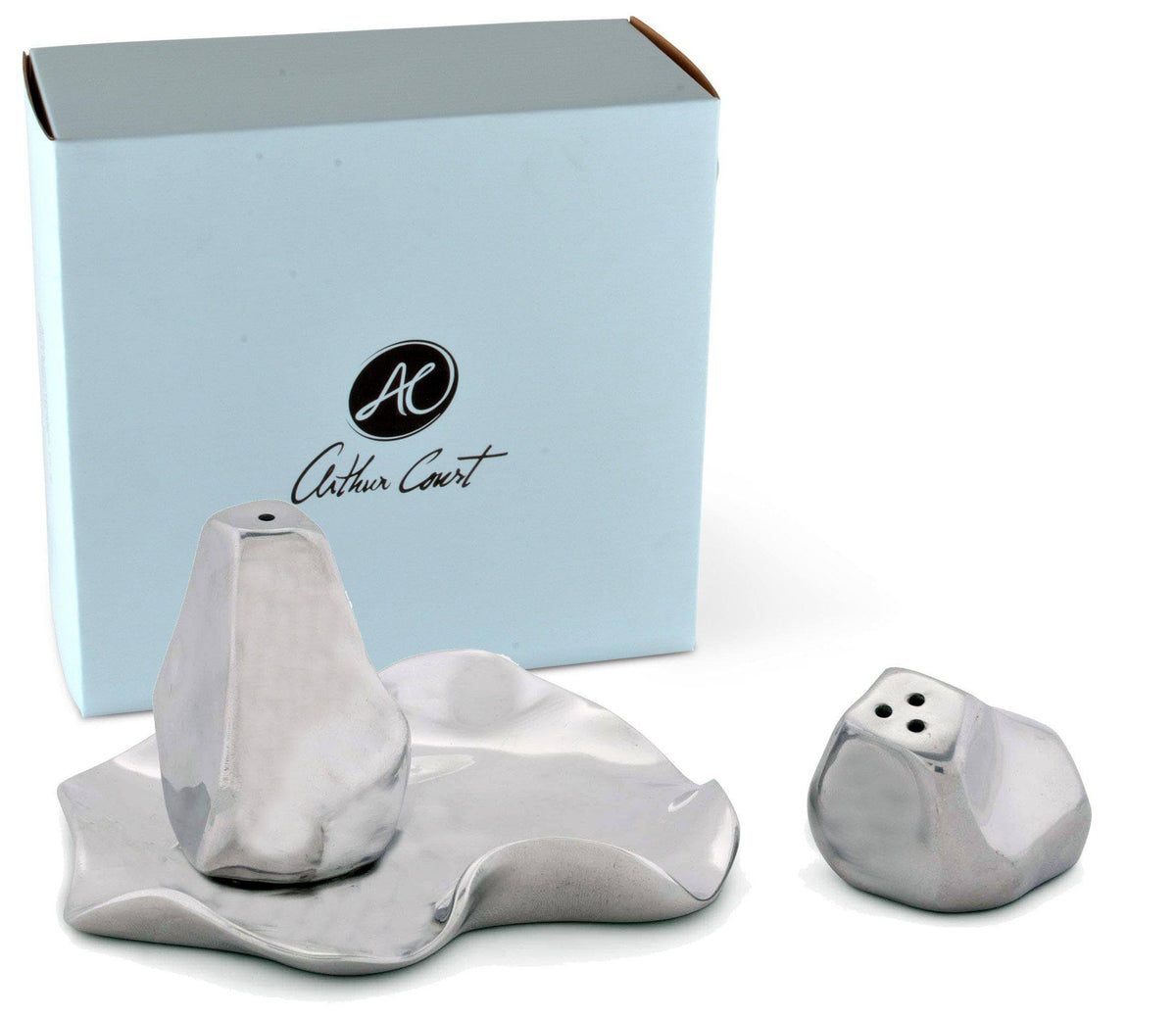 Carmel Salt and Pepper Set Y383903