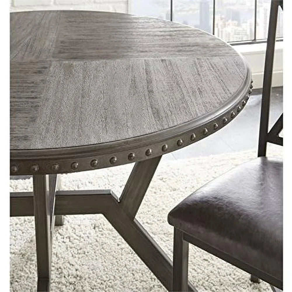 Round Dining Table H72693