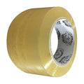 Carton Sealing Tape, Hot Melt Resin, PK36 J64752