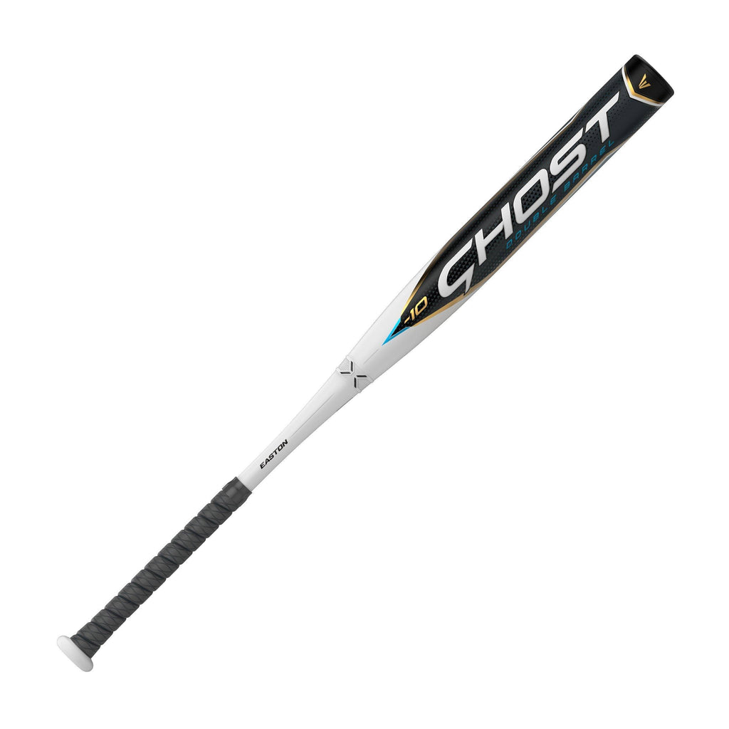 Fastpitch Softball Bat Z43778