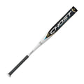 Fastpitch Softball Bat Z43778