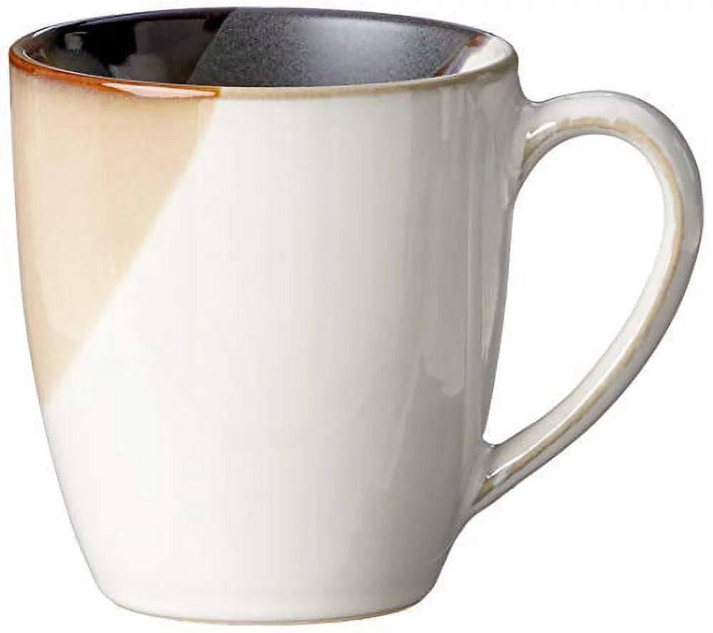 16-Piece Dinnerware Set, Service for 4 F56012