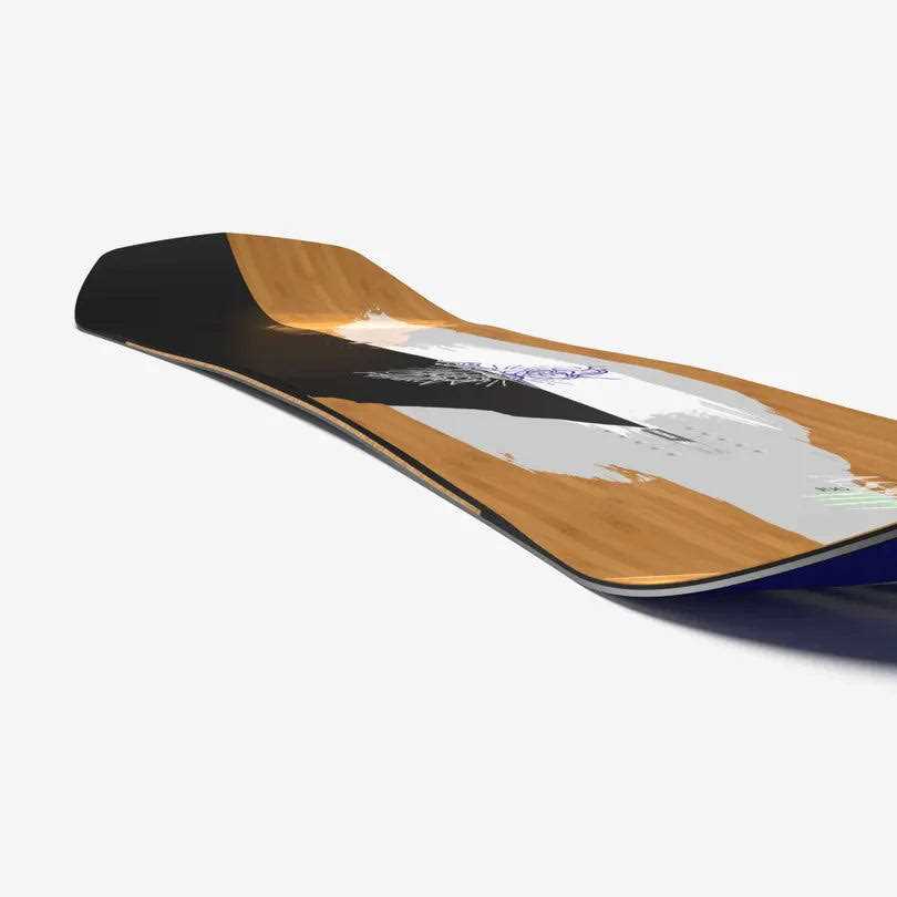 Assassin Pro Snowboard R11262