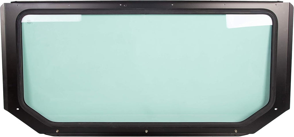 Clear Full Windshield for Can Am Maverick X3 E952099