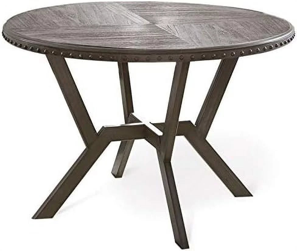 Round Dining Table H72693