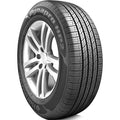All-Season Tire 235/60R17 102V S18476