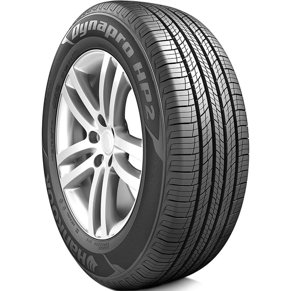 All-Season Tire 235/60R17 102V S18476