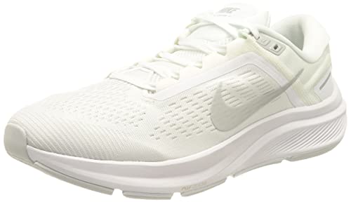 Men's Air Zoom Sneaker Q7903