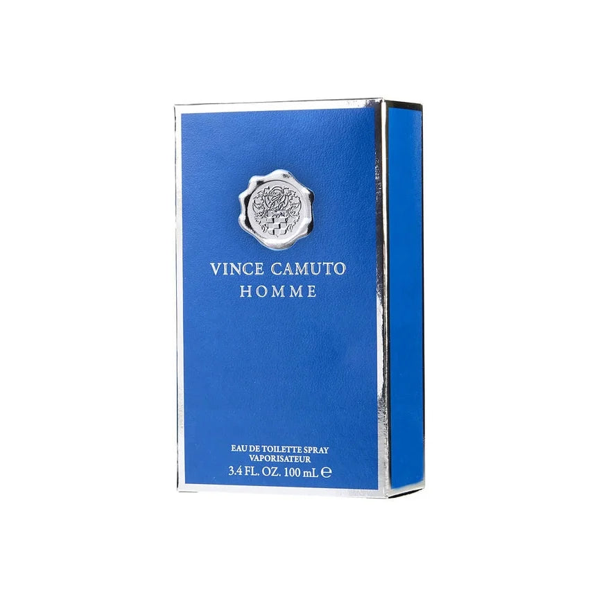 Homme S80339