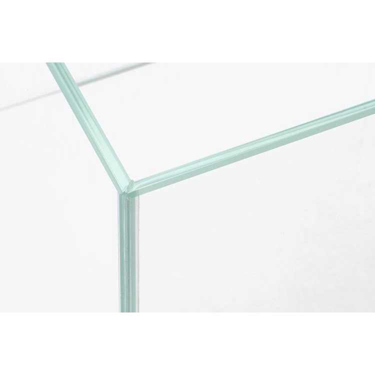 Ultra Clear Rimless Aquarium Z978476