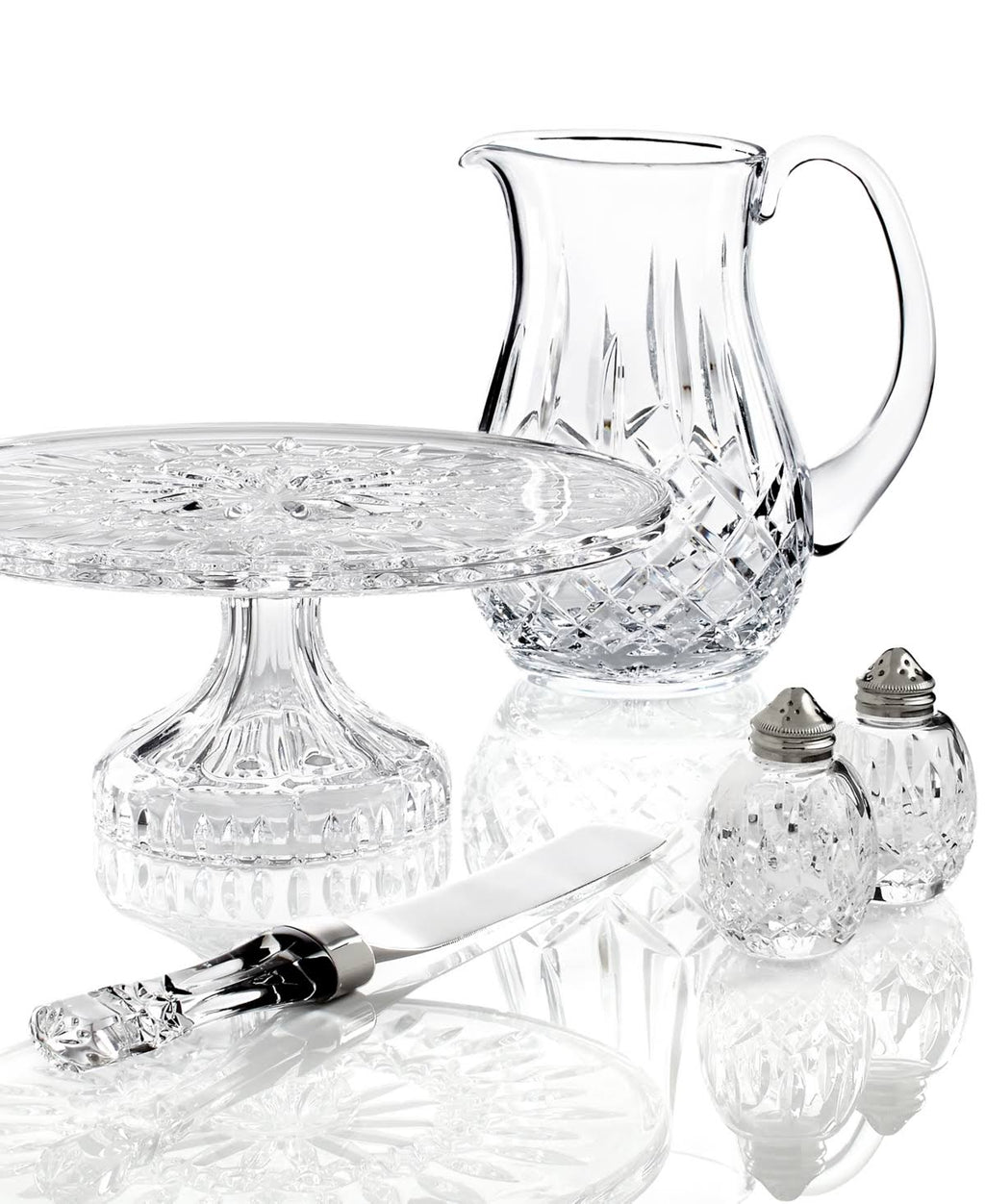 Pitcher B88358