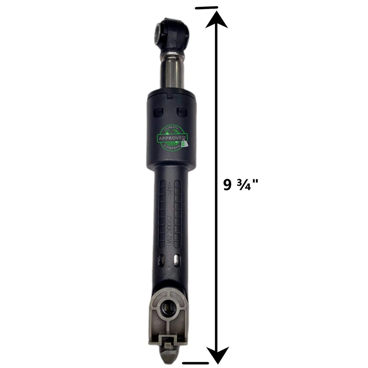 Washer Damper Shock Absorber Q262066