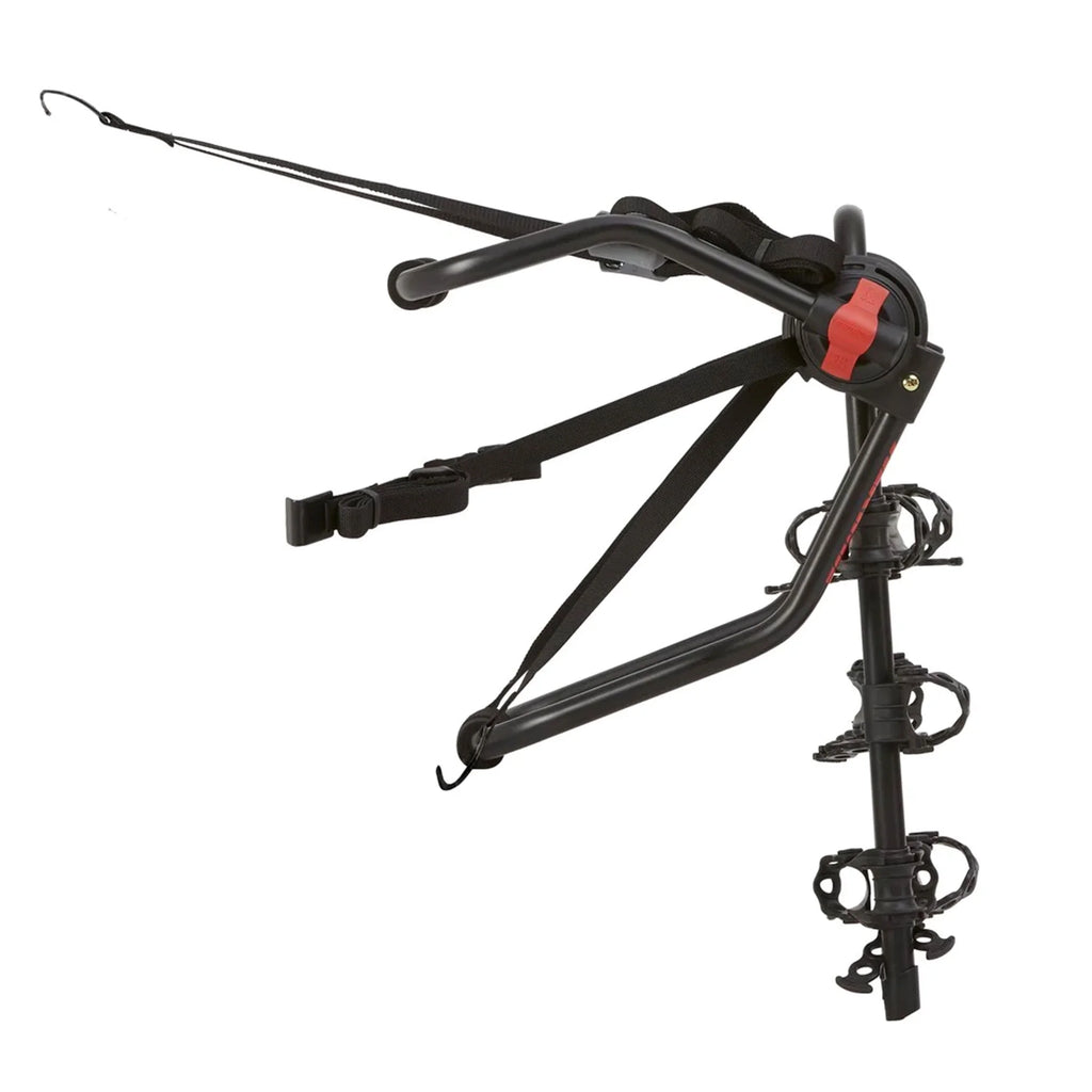 3 Bike Carrier I8572