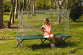 Mosquito Net C4349