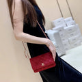 Velvet Q922