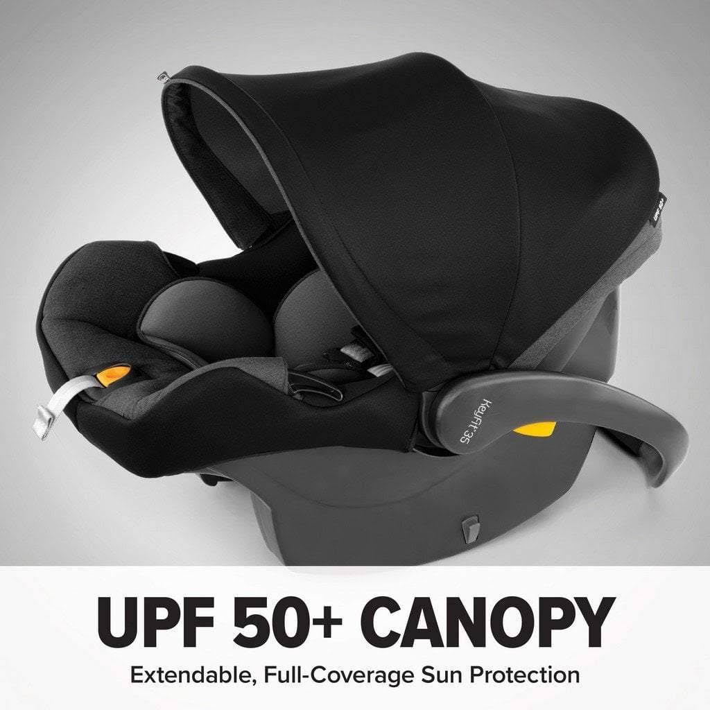 Infant Car Seat L856