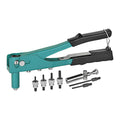 3-in-1 Riveter Kit Y837773