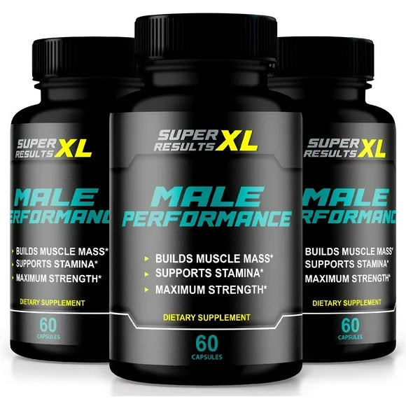 180 Capsules Extra Strength Supplement W373