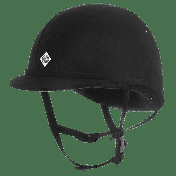 Black Helmet H51090