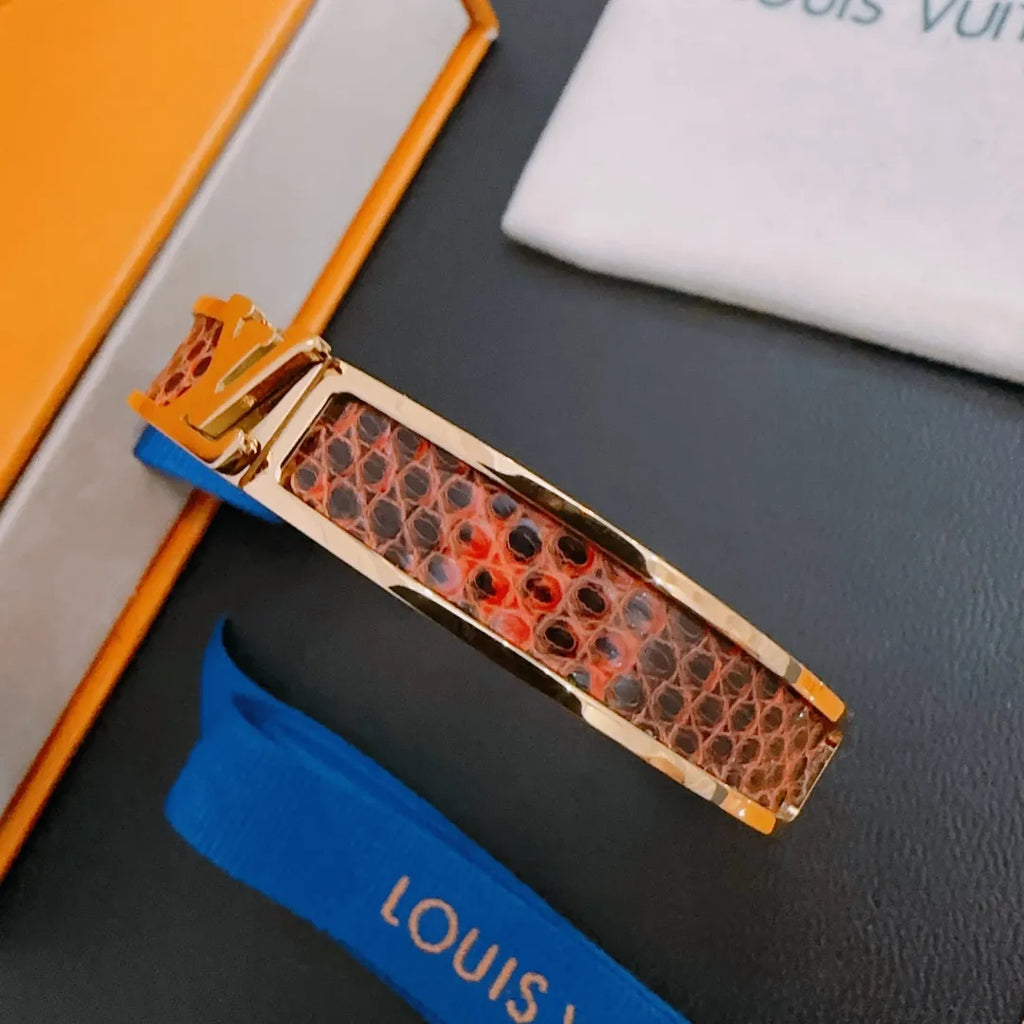 Bracelet T946033