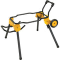 Rolling Table Saw Stand B405
