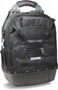 TECH PAC Q37480