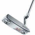 Newport 2 Putter D63038