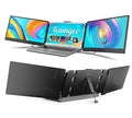 12" FHD 1080P IPS Portable Monitor G933858