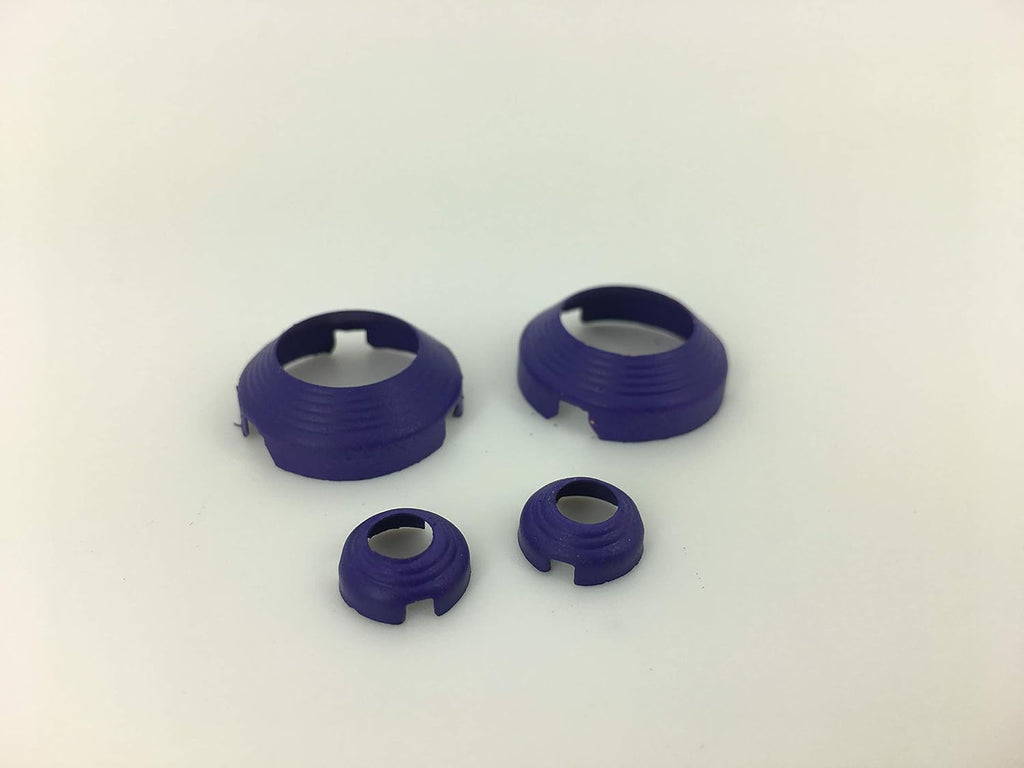 Leak Free SAE Flare Connections 1/4 Mini Split Pack F242