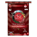 Grain Free Natural Dry Dog Food N925721
