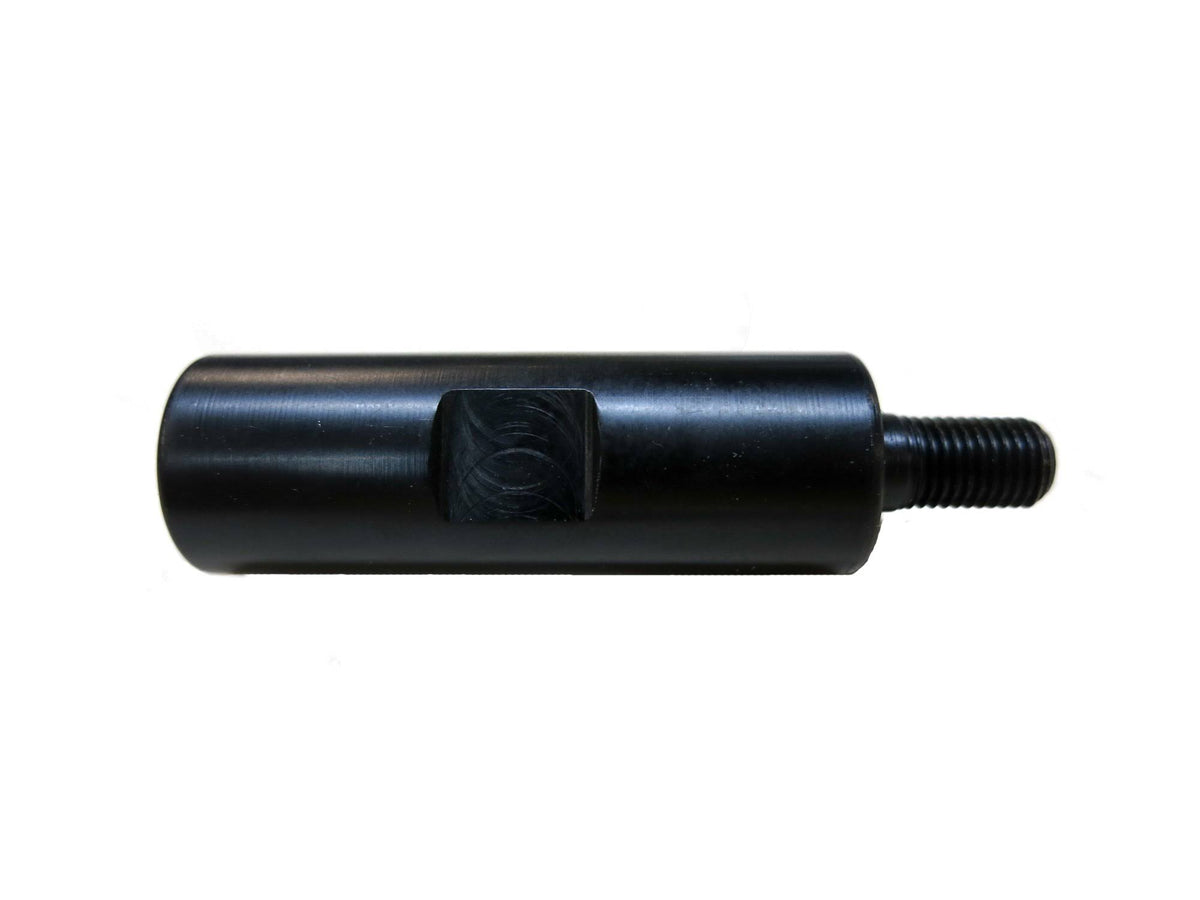 Cutter Adapter J318