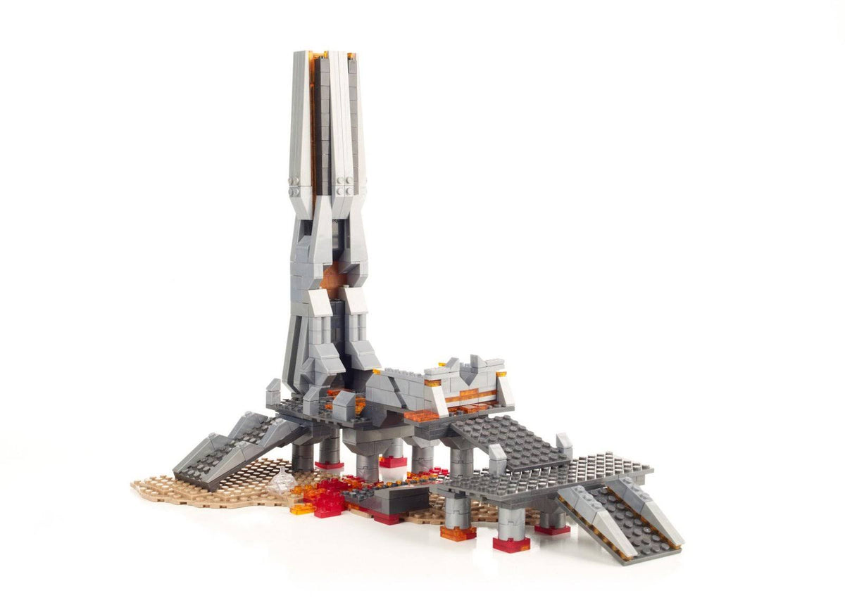 Mega Bloks Set W7083