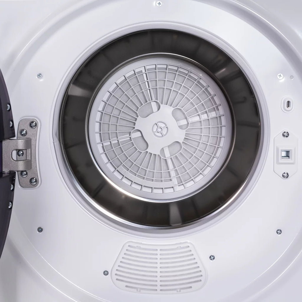 Compact Digital Electric Laundry 2.8kg R14972