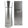 2.5 oz Eau de Toilette Spray Q70073