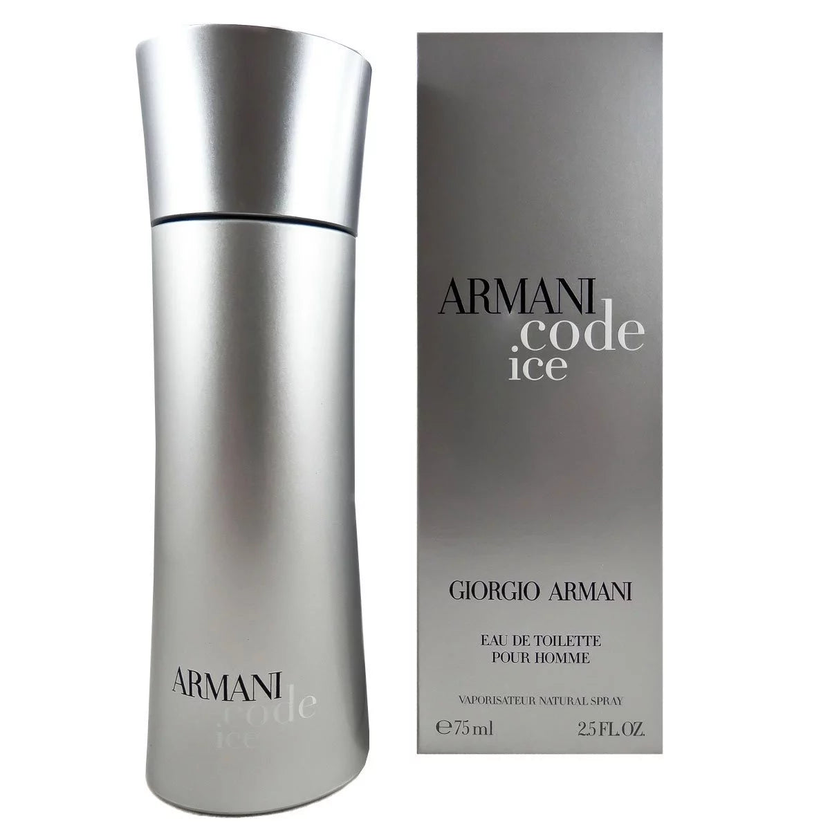 2.5 oz Eau de Toilette Spray Q70073