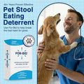 Pet Supplies G450