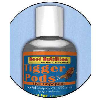 Pet Supplies R912