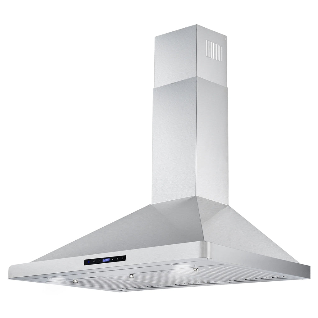 3 Piece Kitchen Appliance Package with Gas Range Range Hood and Dishwasher U21580