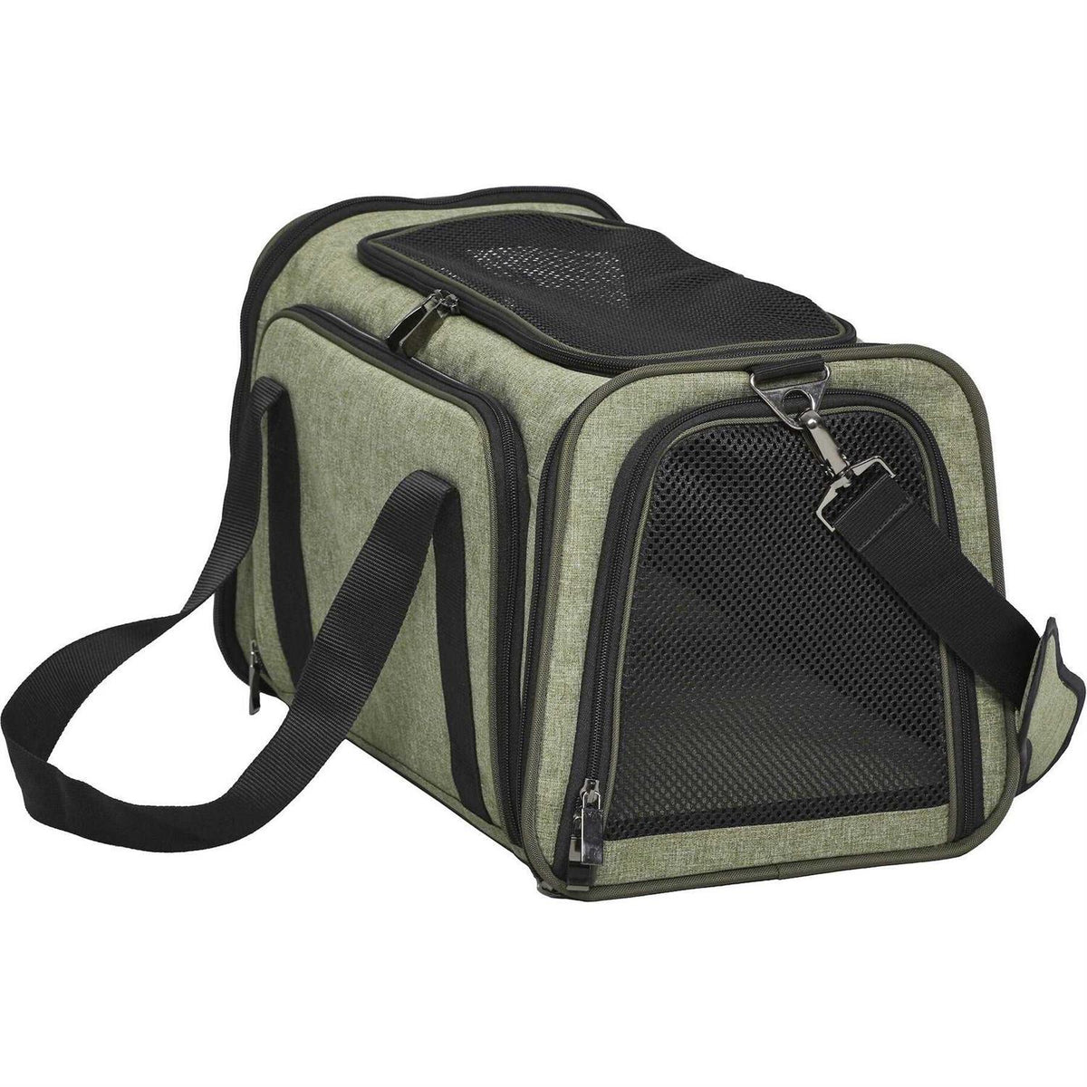 Pet Carrier U38554