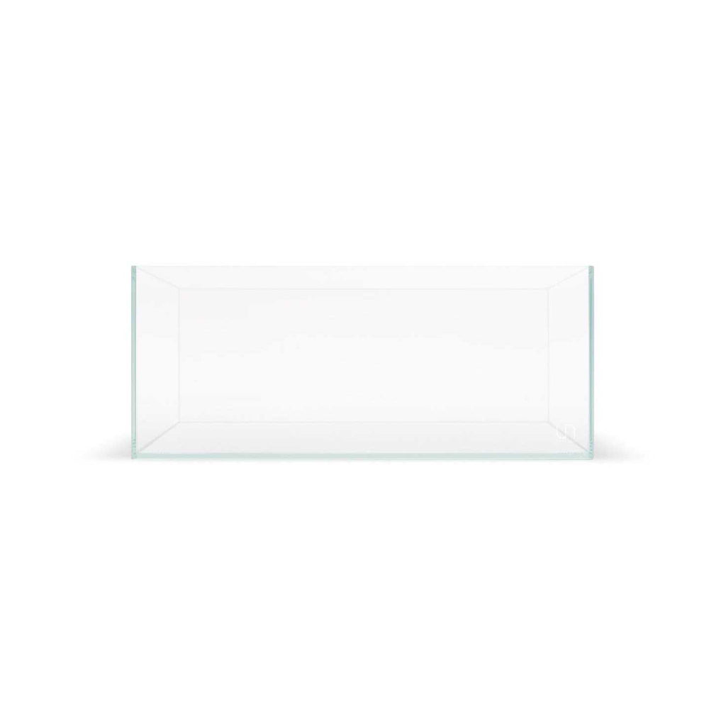 Ultra Clear Rimless Aquarium Z978476